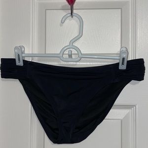 Victoria Secret Bikini Bottom